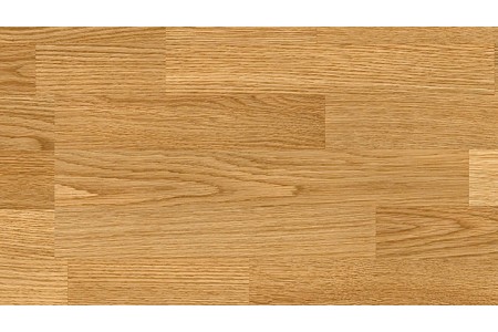 Дуб 462